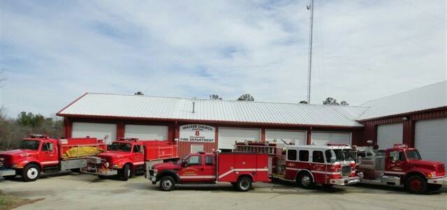 Station 8 Walker Church (JPG)