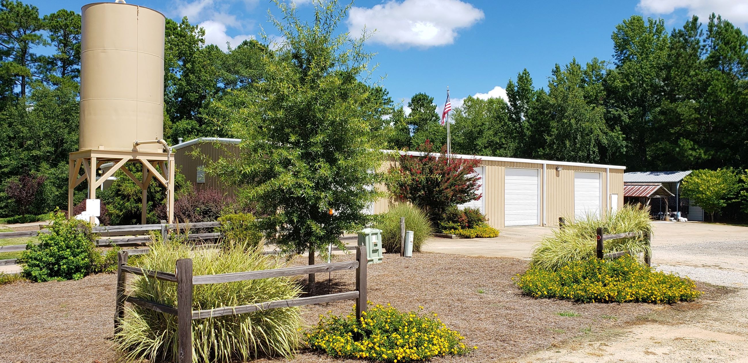 Station 7 - Liberty Fire (JPG)