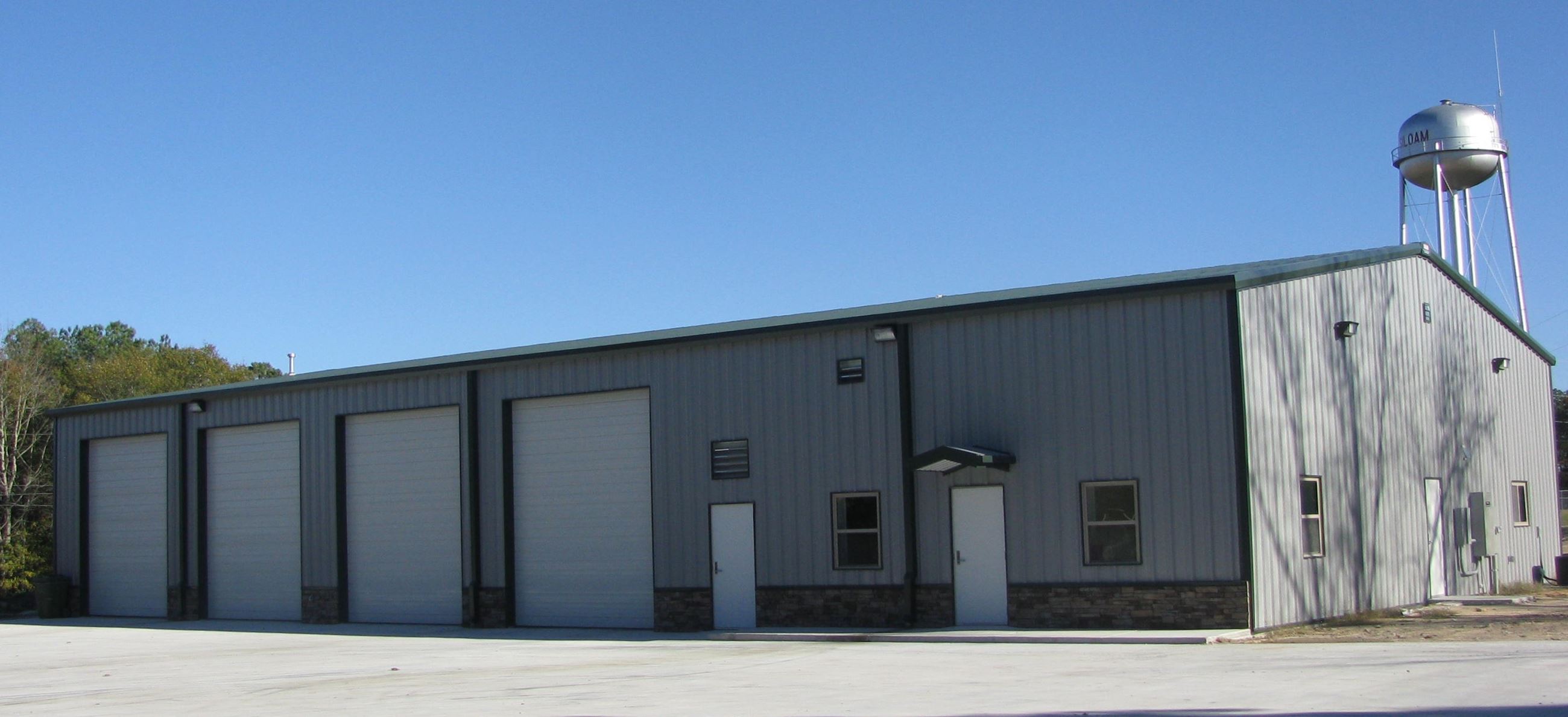 Station 3 - Siloam (JPG)