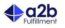 a2b Fulfillment