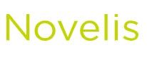 Novelis